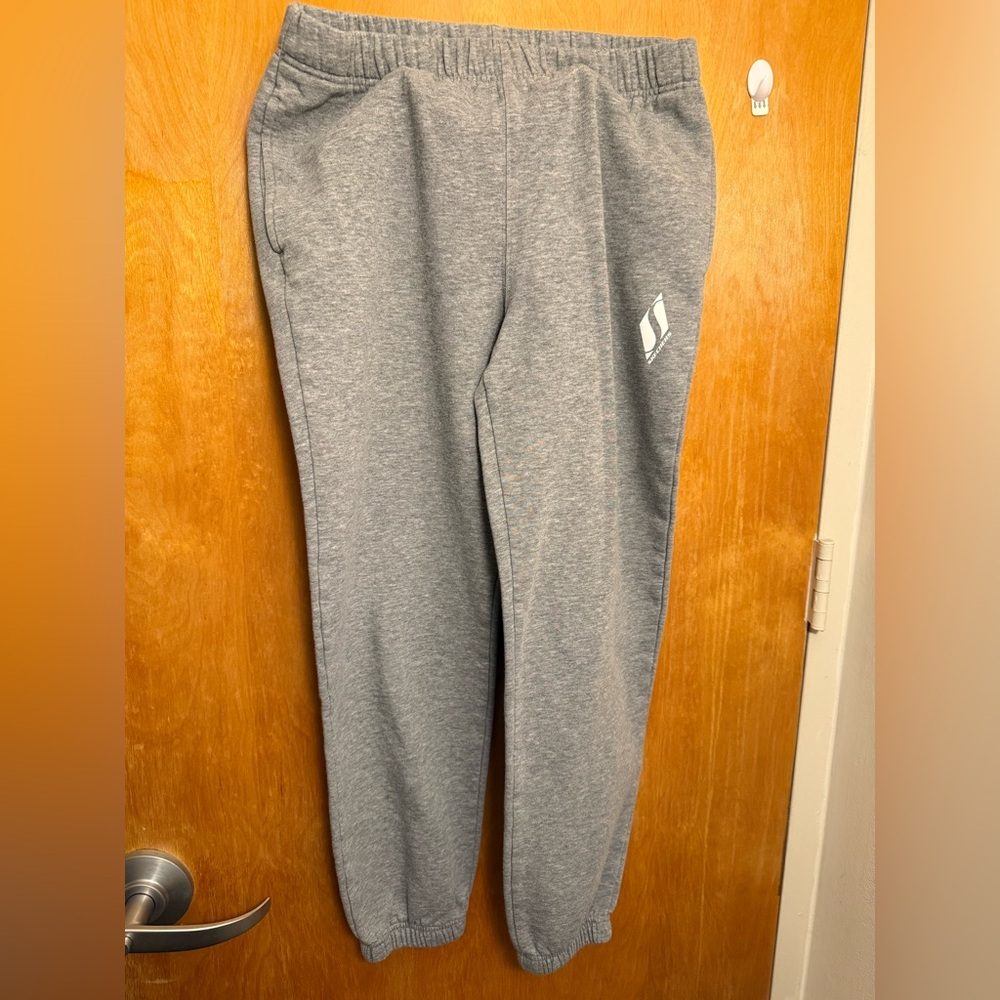Sketchers Joggers/Sweatpants